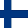 FIN